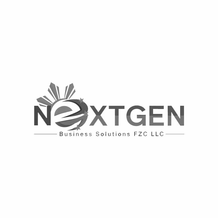 NextGen Business Solutions FZC LLC