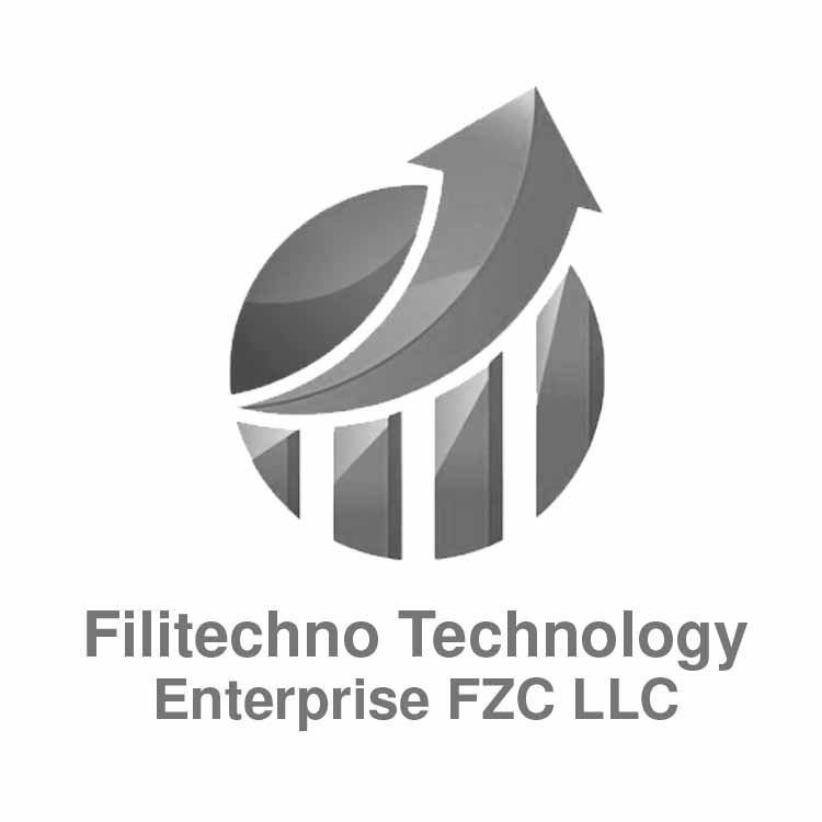 Filitechno Technology Enterprise FZC LLC